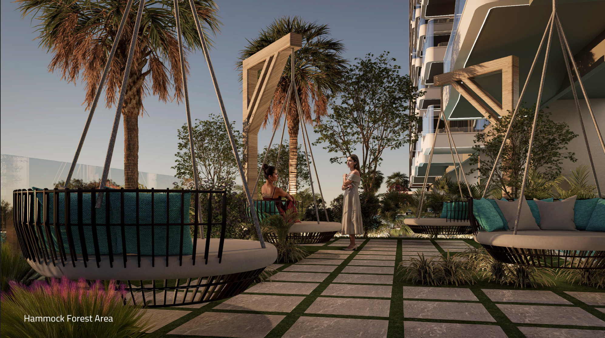 Project Screenshot 10